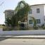 4 bedroom detached house for sale psimolofou nicosia 1727904 thumbnail 12931469