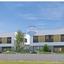 4 bedroom semi detached house for sale pyrgos limassol limassol 7508904 thumbnail 14638763