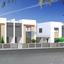 4 bedroom semi detached house for sale pyrgos limassol limassol 7508904 thumbnail 14638764