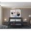 4 bedroom semi detached house for sale pyrgos limassol limassol 7508904 thumbnail 14638766