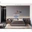 4 bedroom semi detached house for sale pyrgos limassol limassol 7508904 thumbnail 14638770