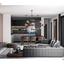 4 bedroom semi detached house for sale pyrgos limassol limassol 7508904 thumbnail 14638771