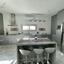 5 bedroom detached house for rent parekklisia limassol 1817904 thumbnail 14921923