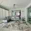 5 bedroom detached house for rent parekklisia limassol 1817904 thumbnail 14921924