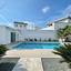 5 bedroom detached house for rent parekklisia limassol 1817904 thumbnail 14921925