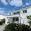 5 bedroom detached house for rent parekklisia limassol 1817904 thumbnail 14921926