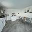 5 bedroom detached house for rent parekklisia limassol 1817904 thumbnail 14921927