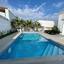 5 bedroom detached house for rent parekklisia limassol 1817904 thumbnail 14921928
