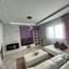 5 bedroom detached house for rent parekklisia limassol 1817904 thumbnail 14921929