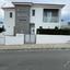 5 bedroom detached house for rent parekklisia limassol 1817904 thumbnail 14921930
