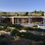 5 bedroom detached house for sale agios tychonas limassol 8960904 thumbnail 17800949
