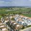 5 bedroom detached house for sale dromolaxia larnaca 8863904 thumbnail 17176820