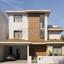 5 bedroom detached house for sale dromolaxia larnaca 8863904 thumbnail 17176822