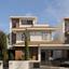 5 bedroom detached house for sale dromolaxia larnaca 8863904 thumbnail 17176824