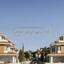 5 bedroom detached house for sale dromolaxia larnaca 8863904 thumbnail 17176827