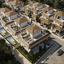 5 bedroom detached house for sale dromolaxia larnaca 8863904 thumbnail 17176829