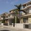5 bedroom detached house for sale dromolaxia larnaca 8863904 thumbnail 17176831