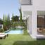 5 bedroom detached house for sale dromolaxia larnaca 8863904 thumbnail 17176835