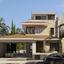 5 bedroom detached house for sale dromolaxia larnaca 8863904 thumbnail 17176840