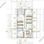 5 bedroom detached house for sale kapparis famagusta 7894904 thumbnail 11078705