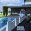 5 bedroom detached house for sale kapparis famagusta 7894904 thumbnail 11078712