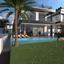5 bedroom detached house for sale kapparis famagusta 7894904 thumbnail 11078714