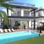 5 bedroom detached house for sale kapparis famagusta 7894904 thumbnail 11078716