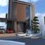 5 bedroom detached house for sale kapparis famagusta 7894904 thumbnail 11078718