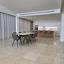 5 bedroom detached house for sale pervolia larnaca 8997904 thumbnail 18204160
