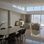 5 bedroom detached house for sale pervolia larnaca 8997904 thumbnail 18204165