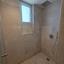 5 bedroom detached house for sale pervolia larnaca 8997904 thumbnail 18204172