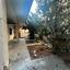 5 bedroom semi detached house for sale larnaca municipality larnaca 1564904 thumbnail 17209677