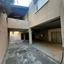 5 bedroom semi detached house for sale larnaca municipality larnaca 1564904 thumbnail 17209682