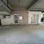 5 bedroom semi detached house for sale larnaca municipality larnaca 1564904 thumbnail 17209685