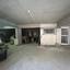 5 bedroom semi detached house for sale larnaca municipality larnaca 1564904 thumbnail 17209688