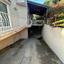 5 bedroom semi detached house for sale larnaca municipality larnaca 1564904 thumbnail 17209690