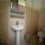 5 bedroom semi detached house for sale larnaca municipality larnaca 1564904 thumbnail 17209692