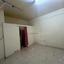 5 bedroom semi detached house for sale larnaca municipality larnaca 1564904 thumbnail 17209694