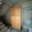 5 bedroom semi detached house for sale larnaca municipality larnaca 1564904 thumbnail 17209696