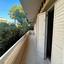 5 bedroom semi detached house for sale larnaca municipality larnaca 1564904 thumbnail 17209697