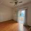 5 bedroom semi detached house for sale larnaca municipality larnaca 1564904 thumbnail 17209698