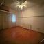 5 bedroom semi detached house for sale larnaca municipality larnaca 1564904 thumbnail 17209699