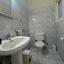 5 bedroom semi detached house for sale larnaca municipality larnaca 1564904 thumbnail 17209700