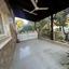 5 bedroom semi detached house for sale larnaca municipality larnaca 1564904 thumbnail 17209704