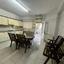 5 bedroom semi detached house for sale larnaca municipality larnaca 1564904 thumbnail 17209705