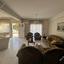 5 bedroom semi detached house for sale larnaca municipality larnaca 1564904 thumbnail 17209706