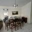 5 bedroom semi detached house for sale larnaca municipality larnaca 1564904 thumbnail 17209707