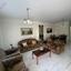 5 bedroom semi detached house for sale larnaca municipality larnaca 1564904 thumbnail 17209708