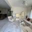5 bedroom semi detached house for sale larnaca municipality larnaca 1564904 thumbnail 17209710