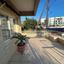 5 bedroom semi detached house for sale larnaca municipality larnaca 1564904 thumbnail 17209711